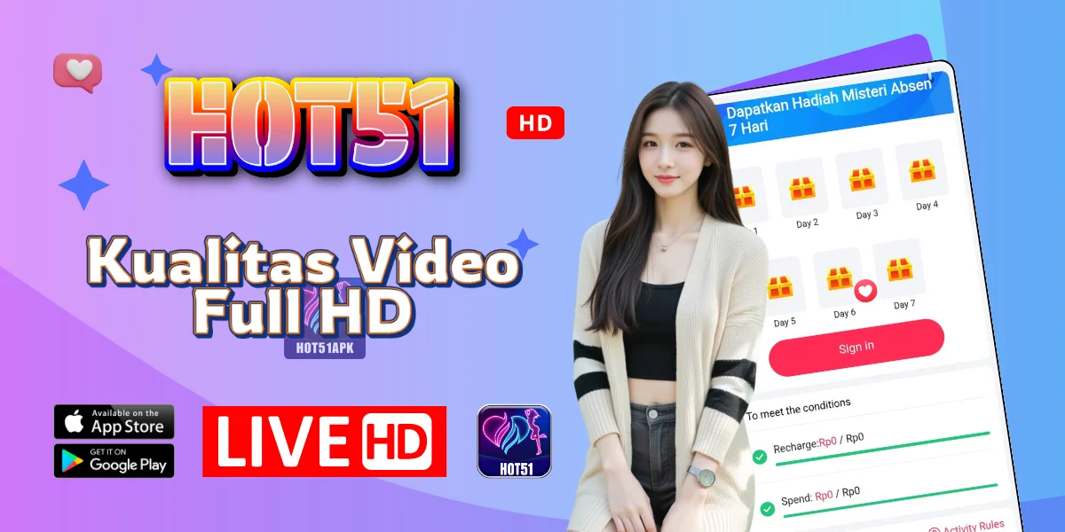 HotLive