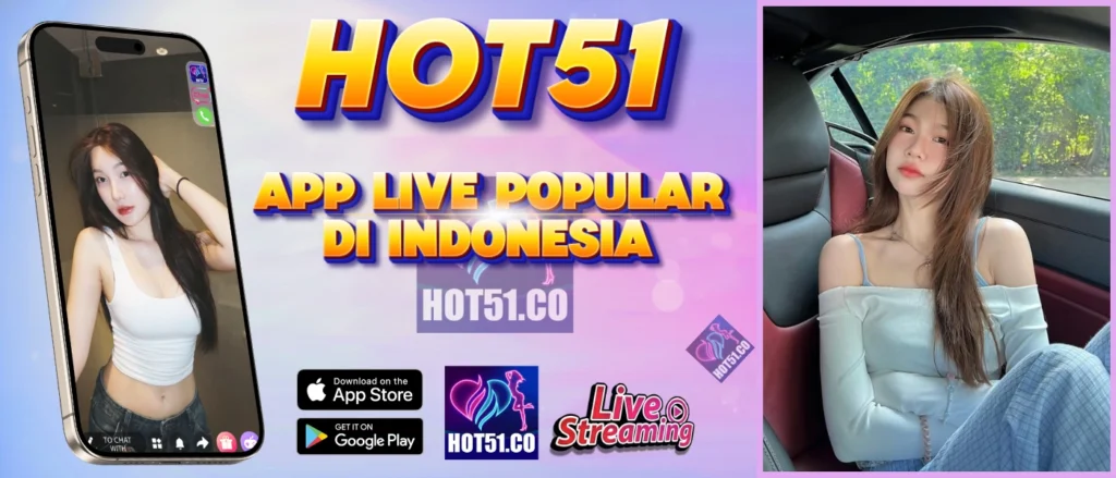 aplikasi video interaktif terbaru